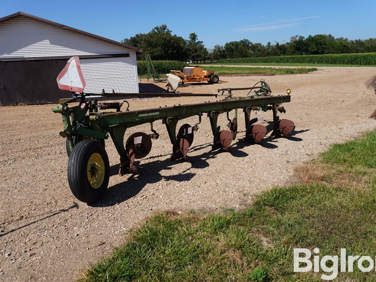 john-deere-f1350-image-7