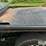 2017-ford-f350-image-11