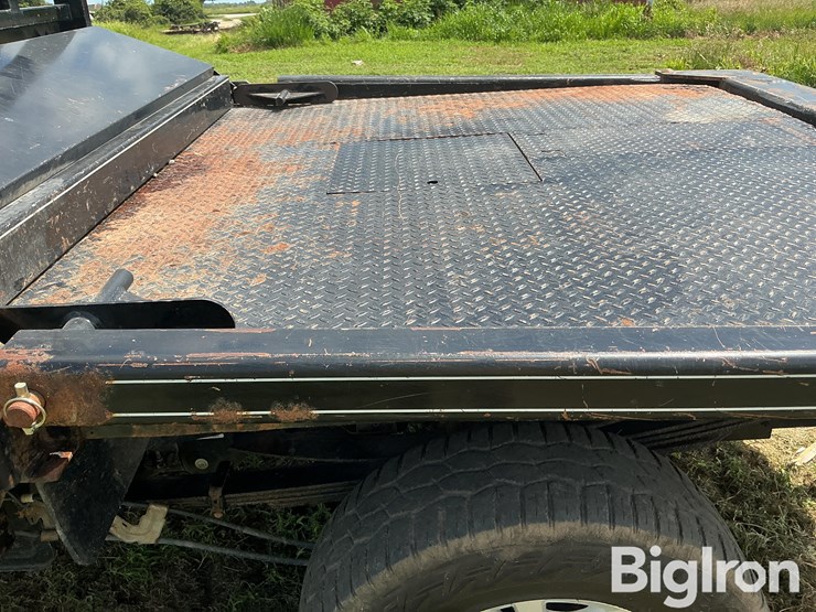 2017-ford-f350-image-11