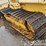 2006-deere-650j-image-24