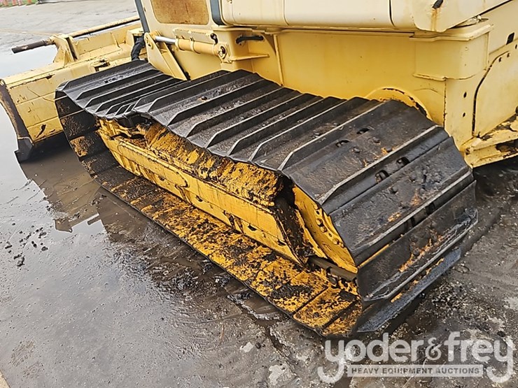 2006-deere-650j-image-24