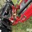 2021-case-ih-maxxum-150-image-13