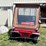 kawasaki-mule-2510-image-2