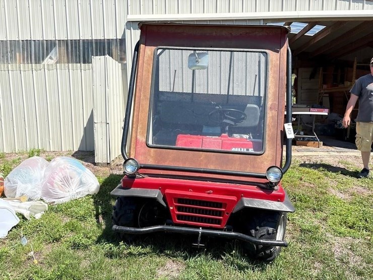 kawasaki-mule-2510-image-2