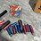 tectran-glad-hand-grips-image-2