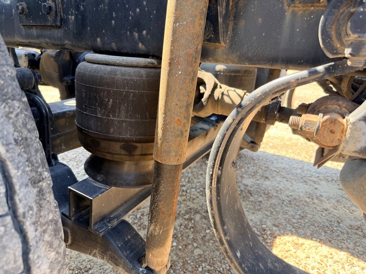 2010-kenworth-t800-image-74