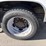 2010-ford-f450-image-5