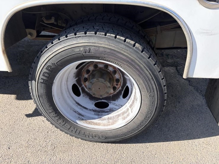 2010-ford-f450-image-5