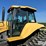 caterpillar-3126-image-9