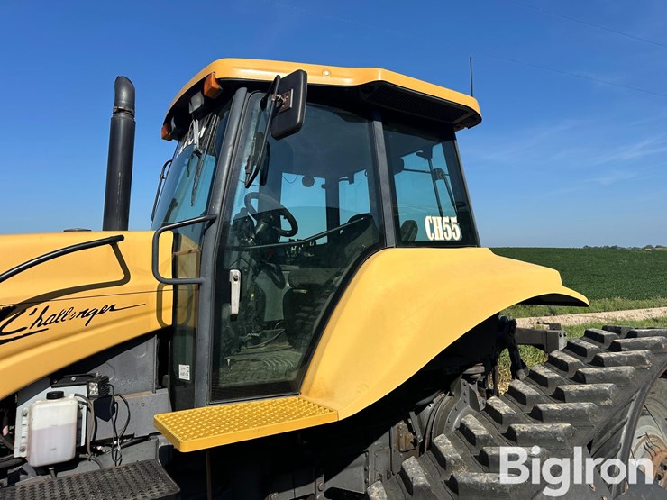 caterpillar-3126-image-9