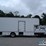 2010-ford-f650-image-6