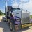 2006-kenworth-w900-image-24