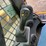 2022-caterpillar-259d3-image-25