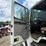 2000-freightliner-fl70-image-18