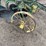 john-deere-pull-type-two-bottom-plow-image-9