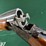 winchester-mdl.101-20ga-shotgun-image-19
