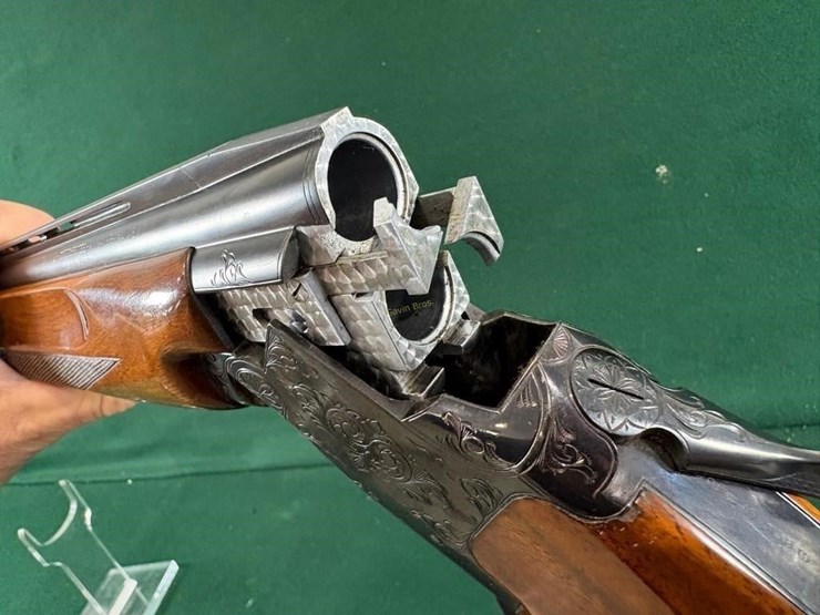 winchester-mdl.101-20ga-shotgun-image-19