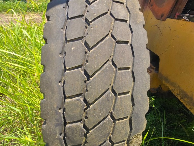 caterpillar-it38f-image-62