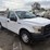 2016-ford-f150-image-2
