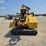 2022-vermeer-pd5r-image-11