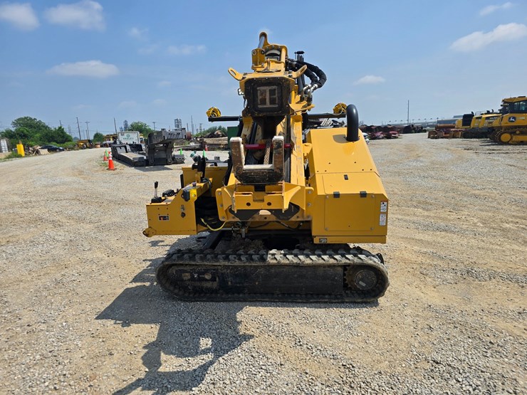 2022-vermeer-pd5r-image-11