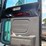 2014-peterbilt-367-image-46