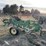 john-deere-pull-type-three-bottom-plow-image-6