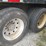1995-freightliner-fld120-image-103