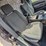 2018-dodge-durango-image-36