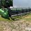 2015-john-deere-635fd-image-3