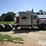 2001-peterbilt-379-image-4