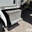 2016-kenworth-t370-image-13