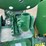john-deere-model-a-image-41