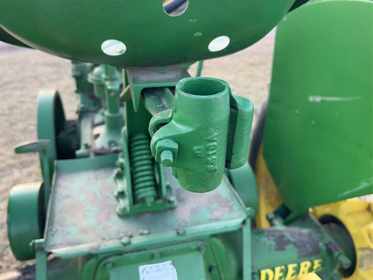 john-deere-model-a-image-41