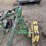 john-deere-pull-type-two-bottom-plow-image-11