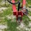 case-ih-5-image-9
