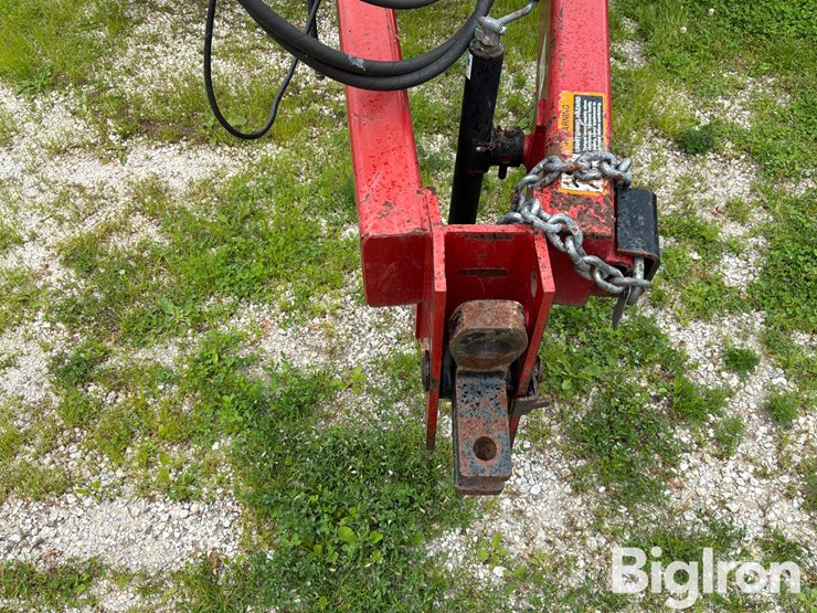 case-ih-5-image-9