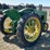 john-deere-model-b-image-5