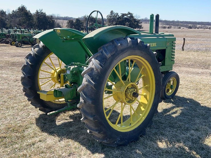 john-deere-model-b-image-5