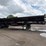 #24114-•-2023-42ft-sidedump’r-side-dump-trailer-image-14