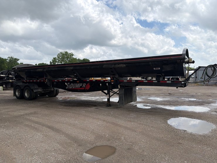 #24114-•-2023-42ft-sidedump’r-side-dump-trailer-image-14