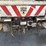 2000-freightliner-fl80-image-28