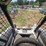 bobcat-863-image-23
