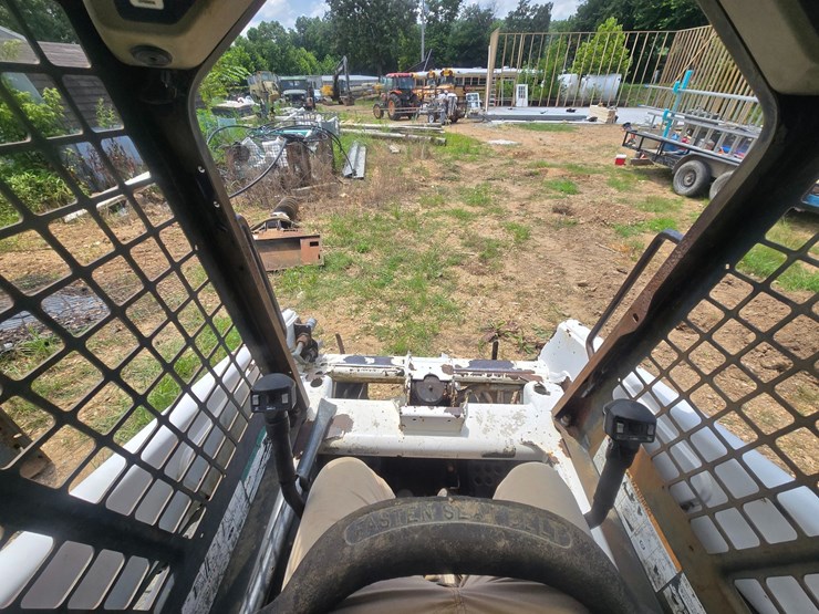 bobcat-863-image-23