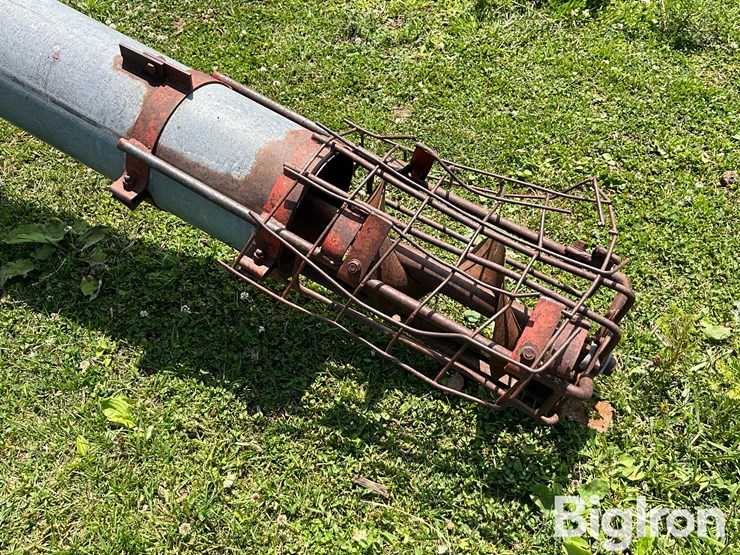 peck-802-image-17