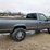 1990-chevrolet-k1500-image-14