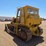 caterpillar-dozer-crawler-tractor-image-7