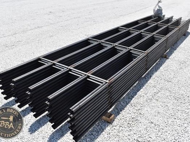 livestock-panels-46118-image-2