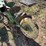 john-deere-three-point-three-bottom-plow-image-16