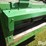 1999-john-deere-9610-image-17